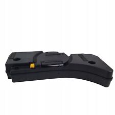 Głośnik VW POLO 2G0 SUBWOOFER 2G0035621 Oryginalny na sprzedaż  PL