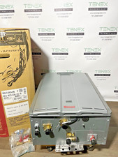 Rinnai ru160en outdoor for sale  New Holland