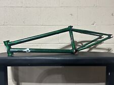 Fit Bike Co Dakota Roche 1st Sig quadro 21 polegadas S3 geometria S&M comprar usado  Enviando para Brazil