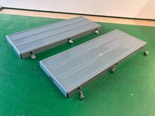 Pair delta rockwell for sale  Mcfarland