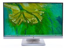 Elitedisplay e223 widescreen for sale  Iowa City