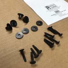 Installation kit tailgate for sale  Lebanon