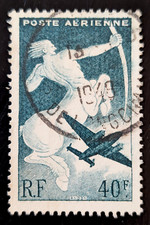 1946 mi748 kentaur gebraucht kaufen  Oberhausen