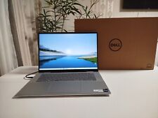 Laptop tablet dell gebraucht kaufen  Dissen am Teutoburger Wald