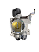 71787554 corpo farfallato usato  Bastia Umbra