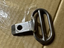 Prolimit harness quick for sale  DOWNPATRICK