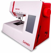 Veritas carmen computer gebraucht kaufen  Langenhagen
