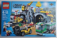 Lego city set for sale  Naperville