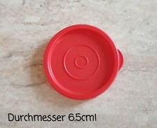 Tupperware ersatz deckel gebraucht kaufen  Lindlar