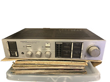 Pioneer 940 non for sale  KINGSTON UPON THAMES