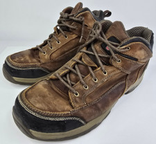 Red wing truhiker for sale  Pueblo