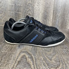 Adidas shoes mens for sale  Glens Falls