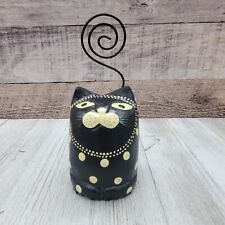 Pier one cat for sale  Smyrna