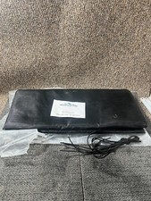 Mountain tarp hr4759 for sale  North Salt Lake