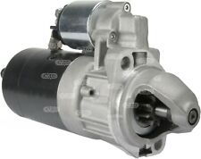 Motorino avviamento per usato  Comiso