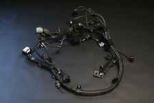 5a8d697 kabelbaum motor gebraucht kaufen  Osnabrück
