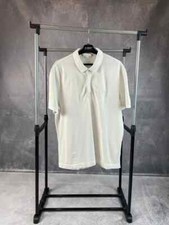 Camiseta polo Lacoste comprar usado  Enviando para Brazil