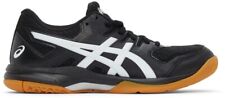 Tênis Asics Black Gel-Rocket Voleibol 1072A034 Feminino Tamanho 10 comprar usado  Enviando para Brazil