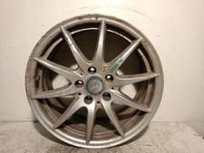 A1664010502 cerchio per usato  Ferrara