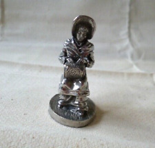 Royal hampshire pewter for sale  HULL