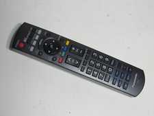 Genuine oem panasonic for sale  Muskegon