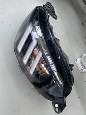 Fari peugeot 208 usato  San Giuliano Milanese