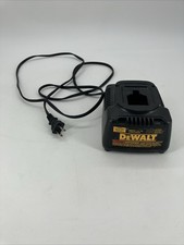 Dewalt dw9116 7.2 for sale  Canton