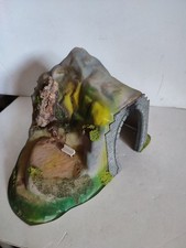 Noch tunnel 20x25 d'occasion  Toulouse-