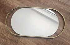 Home wandspiegel val gebraucht kaufen  Deutschland