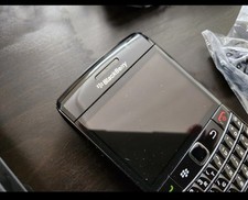 Blackblerry 9780 usato usato  Italia