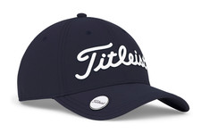 Titleist players performance for sale  PENZANCE