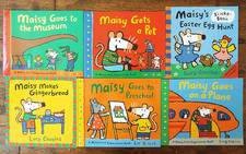 Lot maisy children for sale  Round Hill