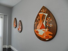 danish wall unit for sale danish wall unit for sale Fayetteville