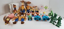 Burger king toy for sale  Columbiana