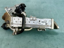 Bmw f20 f30 for sale  DARTFORD