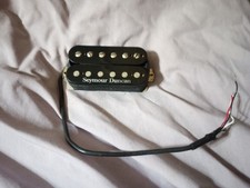 Vtg 80s 90s for sale  Los Angeles