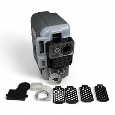 Eumig servomatic 8mm gebraucht kaufen Eumig servomatic 8mm gebraucht kaufen  Radebeul