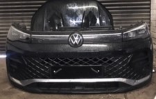 Tiguan line 2025 for sale  BRADFORD
