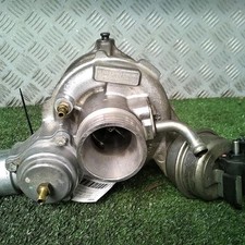 Turbo saab phase d'occasion  France