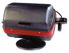 Americana electric tabletop for sale  Houston