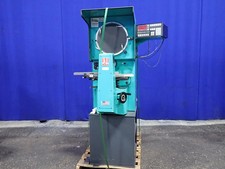 Metrology company optical for sale  Euclid