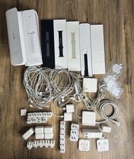 chargers apple for sale  Stone Mountain