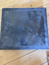 Radiohead oknotok rare for sale  NOTTINGHAM