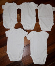 Baby unisex carter for sale  North Fort Myers