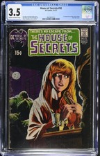 house secrets 92 for sale  Montgomery