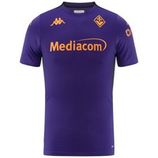 Maglie gioco kappa usato  Torino