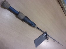 Fenwick elite tech for sale  Ruthven
