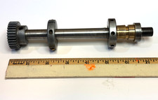 Vintage original craftsman for sale  Lincroft