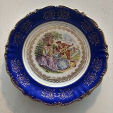 Royal bavarian china for sale  Hamilton