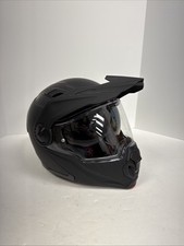 Sedici adventure modular for sale  Phoenix
